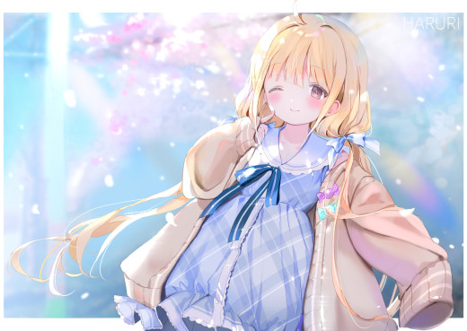 1455850 (a): :2000x1417